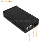 WL-DP01 50VA HIFI Ultra-low noise Linear power supply DC 5V/9V/12V/15V/16V/18V/19V/24V LPS