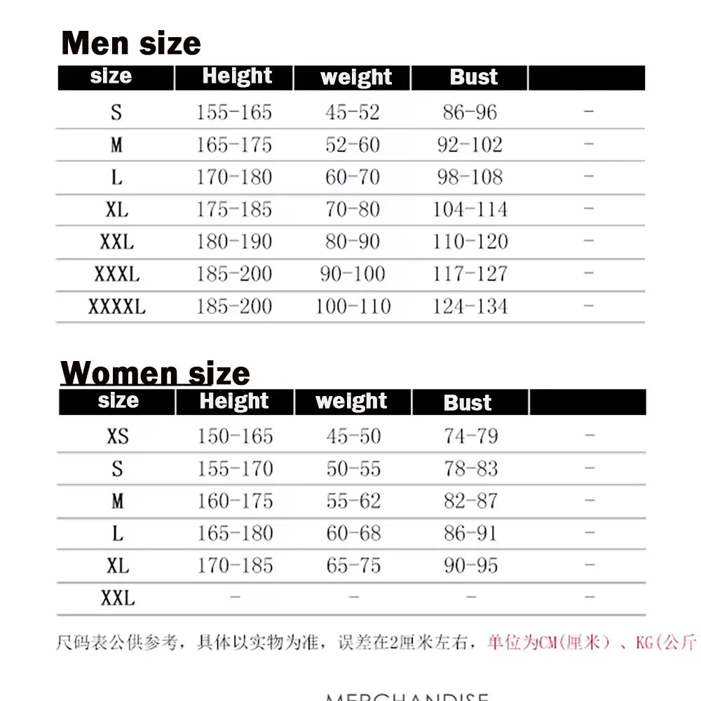 New 3mm Neoprene Wetsuits Full Body Scuba Diving Suit Men Snorkeling Surfing Swimming Long Sleeve Keep Warm Water Wetsuits
