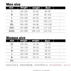 New 3mm Neoprene Wetsuits Full Body Scuba Diving Suit Men Snorkeling Surfing Swimming Long Sleeve Keep Warm Water Wetsuits