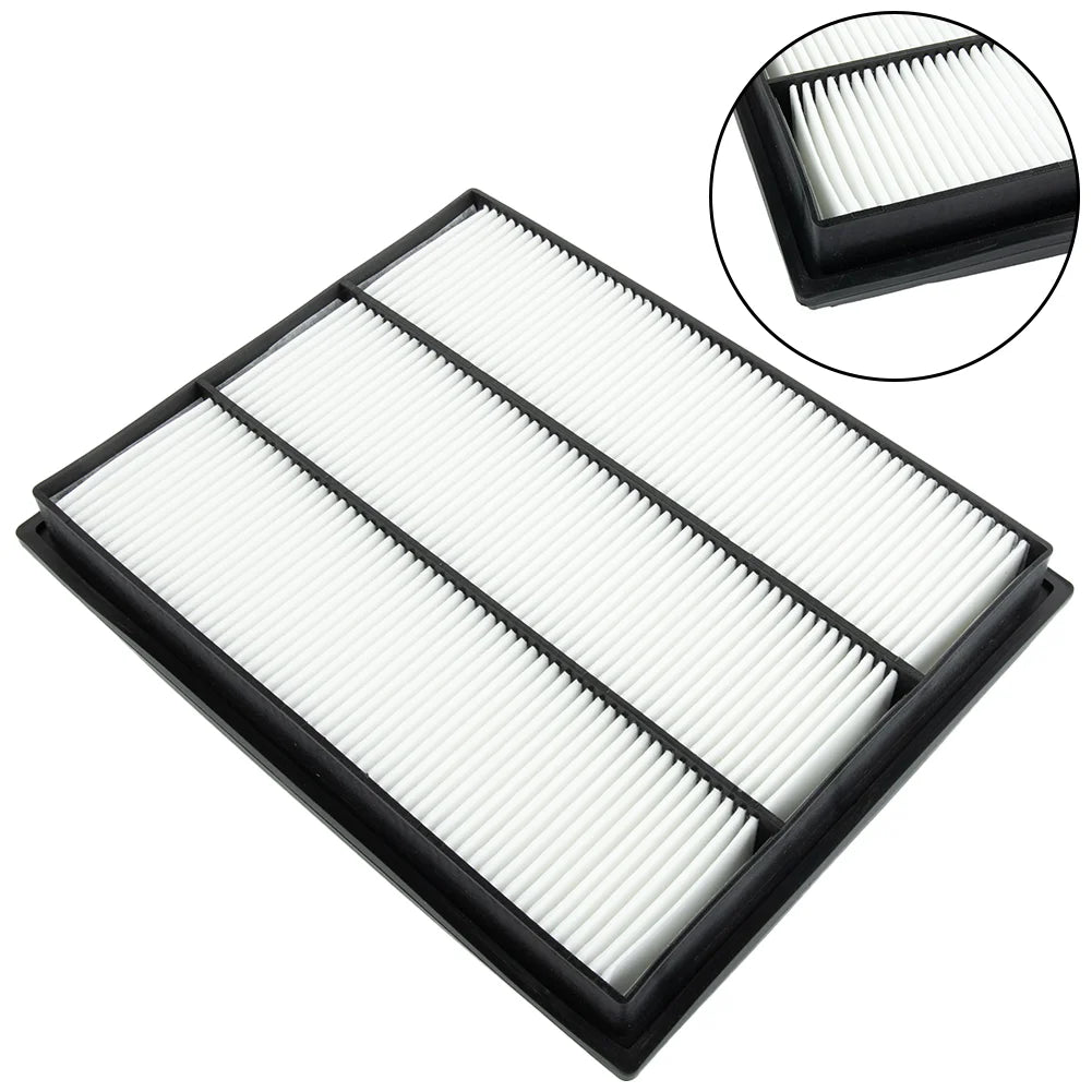 Air Filter For  D4 D6 D9 D11 21702999 3818541 3583654 117303 Marine Spare Parts Boat Engines Accessories