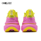 ONEMIX 2026 New cushion Running Shoes Women and Men light Fashion outdoor Sneakers Road Sports Shoes training jogging fitness