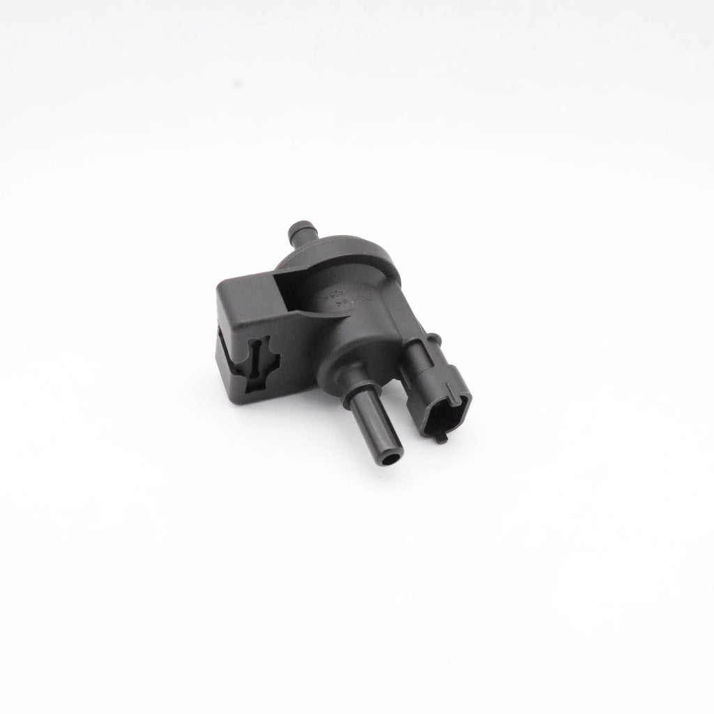 0280142487 Vapor Purge Valve Evaporation Valve Fit For Vauxhall Adam Astra Opel Corsa Meriva Chevrolet Aveo 55566514 028014248