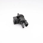 0280142487 Vapor Purge Valve Evaporation Valve Fit For Vauxhall Adam Astra Opel Corsa Meriva Chevrolet Aveo 55566514 028014248