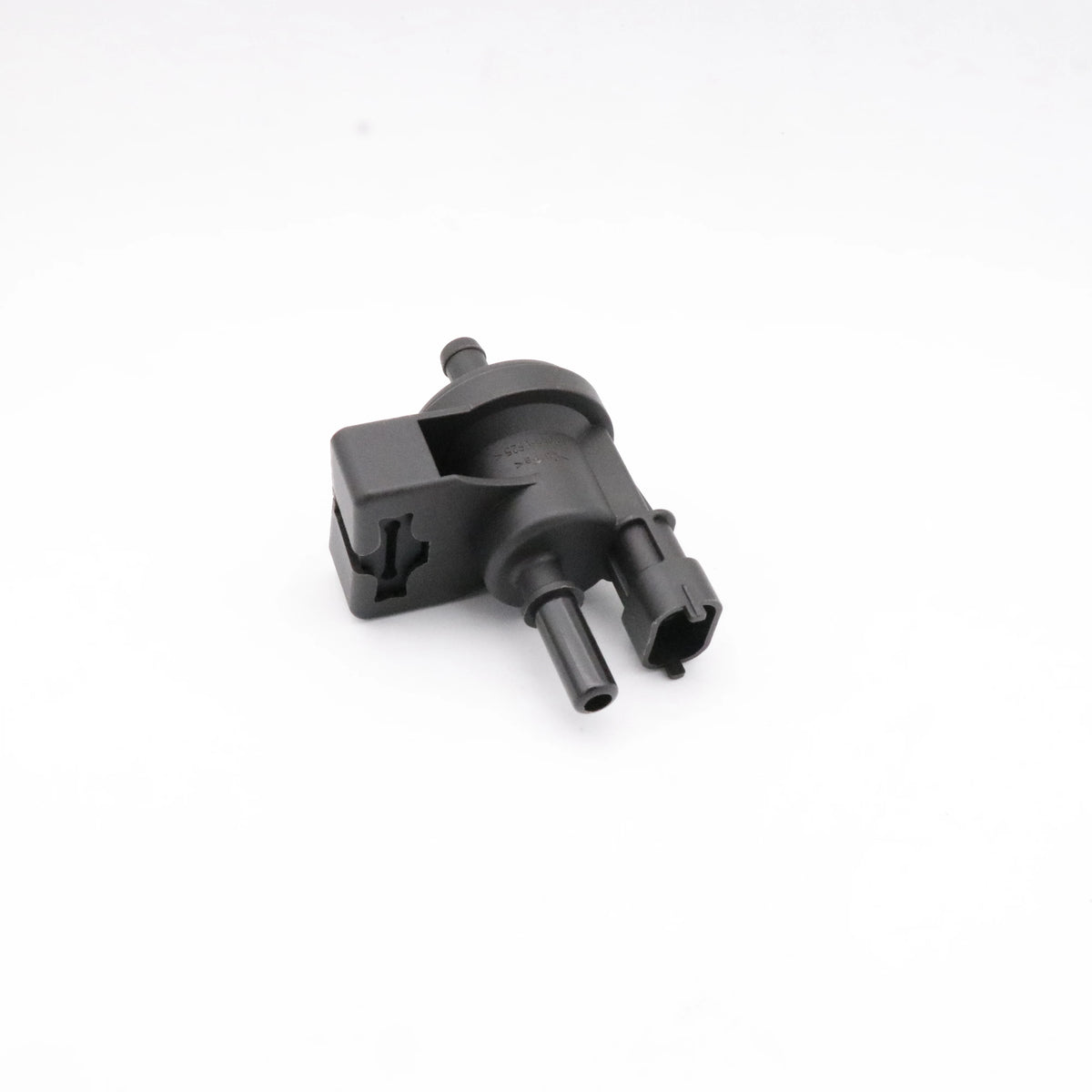 0280142487 Vapor Purge Valve Evaporation Valve Fit For Vauxhall Adam Astra Opel Corsa Meriva Chevrolet Aveo 55566514 028014248