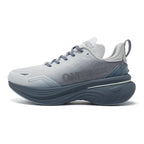 ONEMIX 2026 New cushion Running Shoes Women and Men light Fashion outdoor Sneakers Road Sports Shoes training jogging fitness