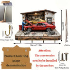 1pcs