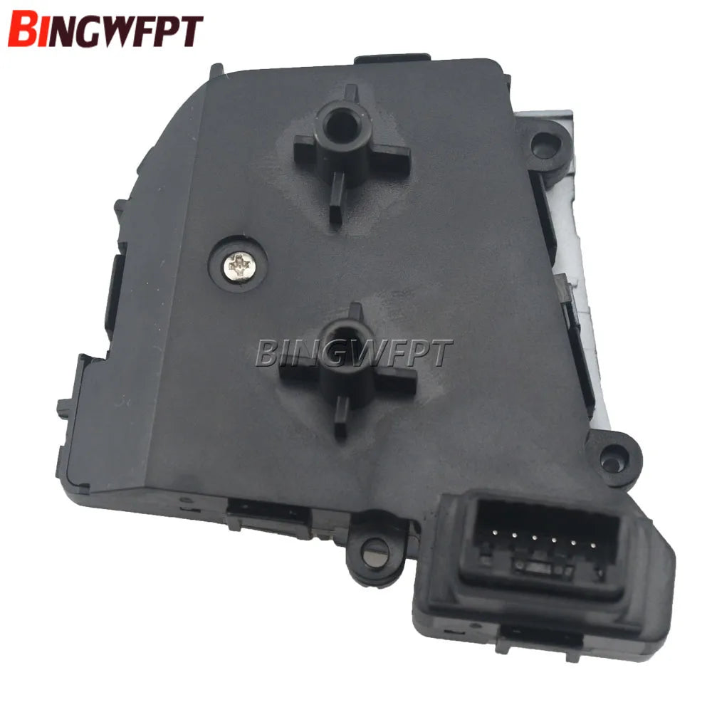 Hight Quality Car Cruise Control Steering Wheel Buttons Switch For Hyundai Elantra 1.6L 2017 2018 96700-F2210