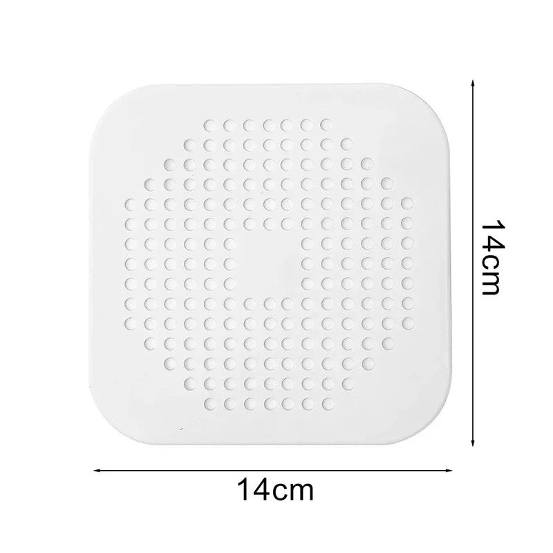 White / 10PCS