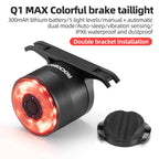 Q1MAX