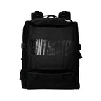 BONT Backpack Travel Bag Inline Ice Roller Speed Skating Roller Skates backpack Training backpack outdoor backpack Park Skates