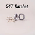 54TRatchet