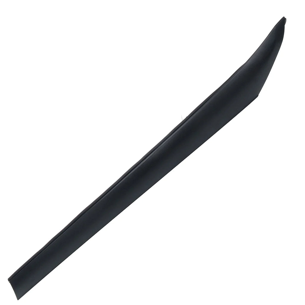 Windshield Windscreen Moulding Trim Right / Left Side LH RH For Ford Transit Mk7 2006 - 2014 TTG Accessories
