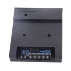 USB Emulator Driver 3.5" 1000 Floppy Disk Drive to USB Emulator Simulation for Musical Keyboad Floppy Drive Emulator