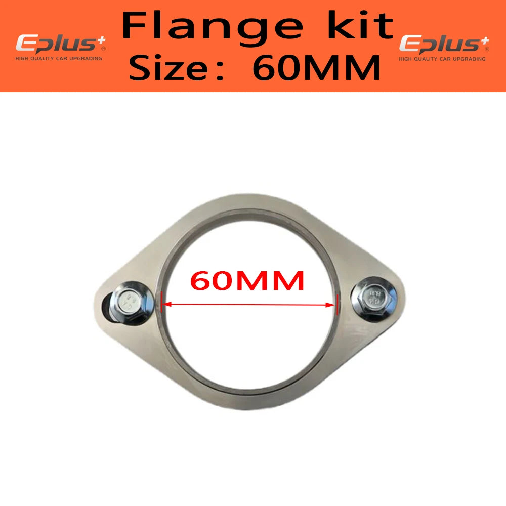 2.36 inch 60mm