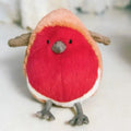 Robin / 20cm