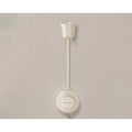 beige / 1Pcs