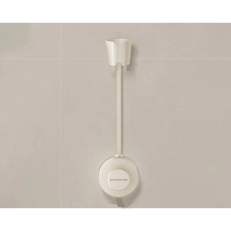 beige / 1Pcs