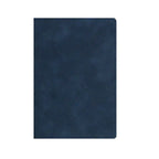 A5 A6 Sheepin Notebook Leather Office Journal Diary notepad Stationery Student Class lined NoteBook 160pages/240pages
