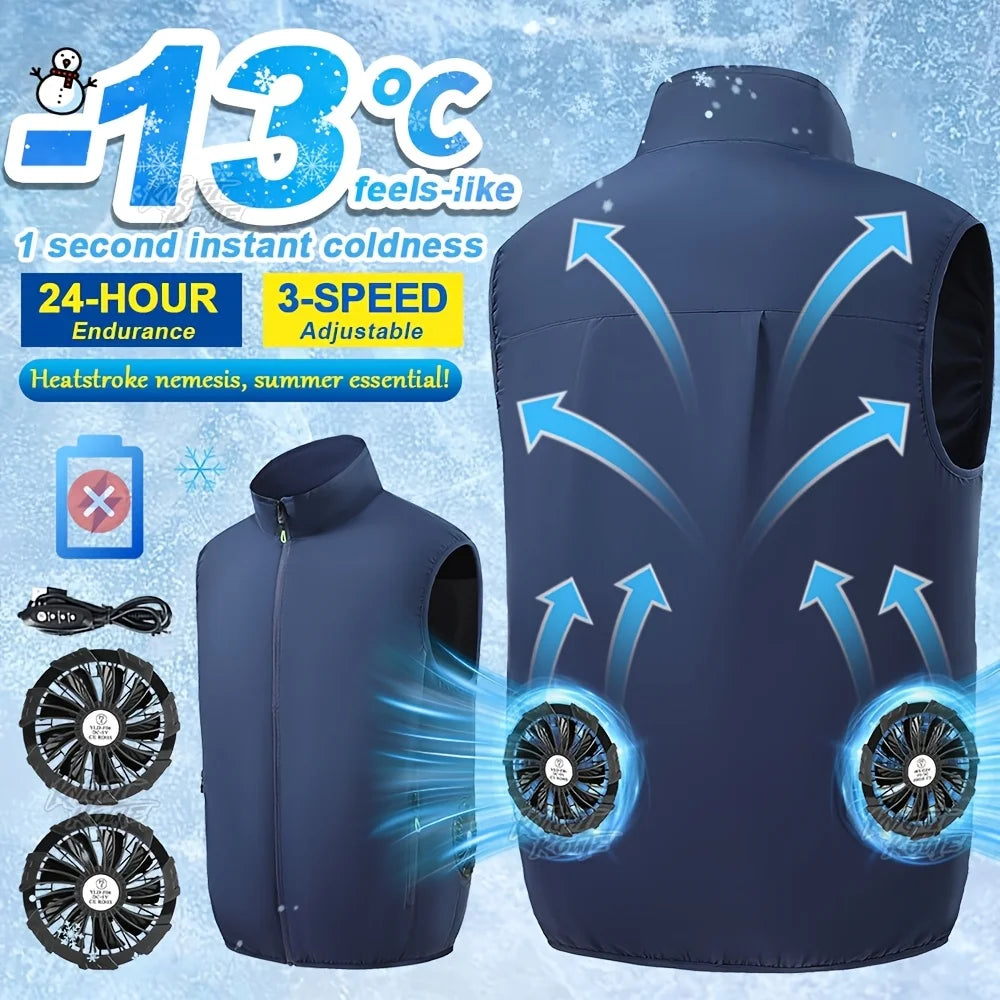 6236-Blue / XS（old）