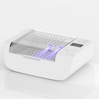 Disinfection Box