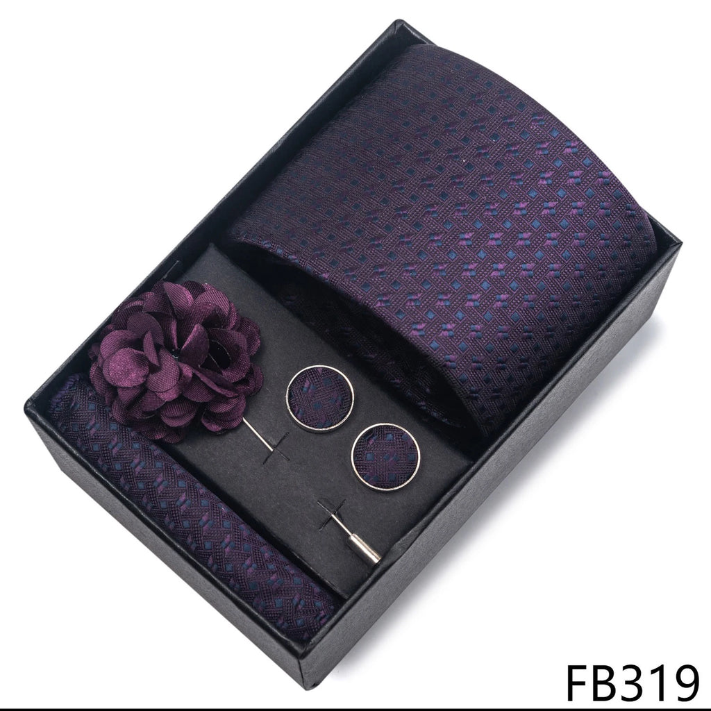 FB319