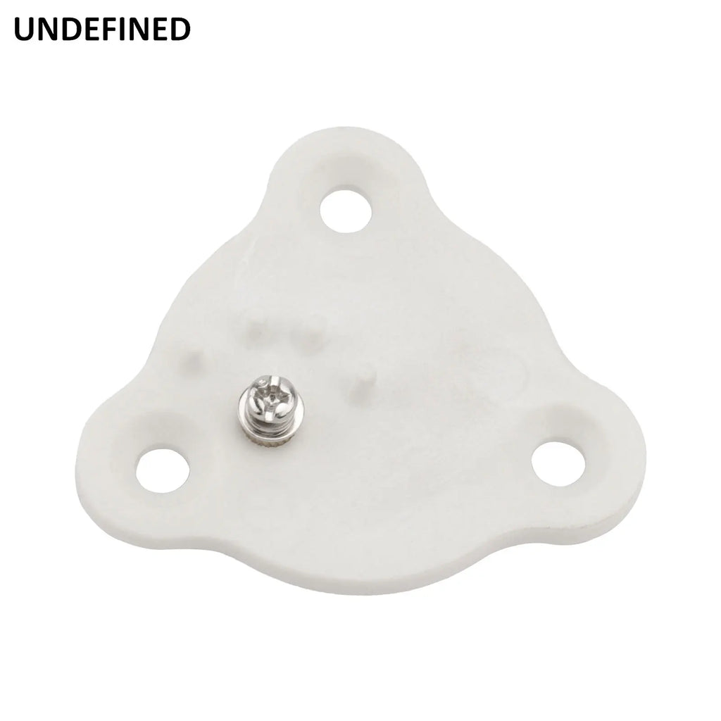 Motorcycle Neutral Switch Assembly 1L9-82540-00-00 for Yamaha V-Star 650, Vmax 1200