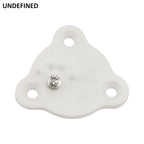 Motorcycle Neutral Switch Assembly 1L9-82540-00-00 for Yamaha V-Star 650, Vmax 1200