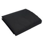 Outdoor Furniture Dust And Waterproof Cover Cloth OxfordCloth Garden Furniture Cover, Courtyard Sofa Table And Chair Cover