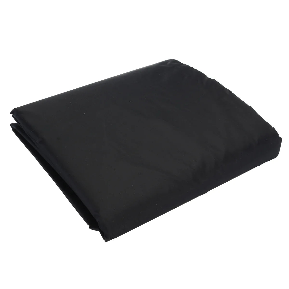 Outdoor Furniture Dust And Waterproof Cover Cloth OxfordCloth Garden Furniture Cover, Courtyard Sofa Table And Chair Cover