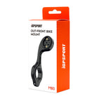 M80 holder