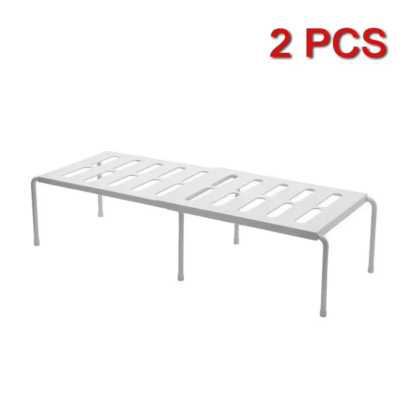 White 2PCS