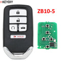 1PCS / ZB10-5