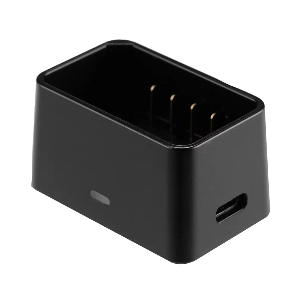 Godox VC26 USB Charger for Godox V1 Speedlight Flash Battery (Charger Only)