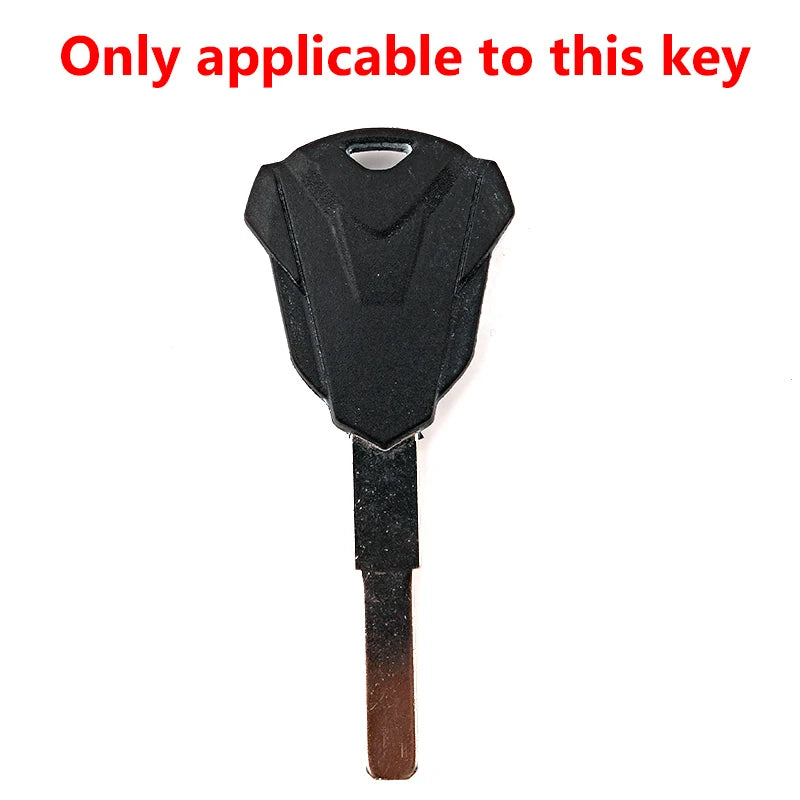 For VOGE 525R 250RR 300RR 300AC 500AC 650DS 250 300 RR 525 DSX Accessorie Motorcycle Keychain Case Shell & Keychain Key Ring