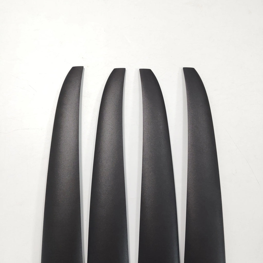 4314 Carbon Nylon Propeller 43 Inch CW CCW Propellers For Hobbywing XRotor X11 Plus Agricultural  Drone Parts EA-30XP