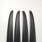 4314 Carbon Nylon Propeller 43 Inch CW CCW Propellers For Hobbywing XRotor X11 Plus Agricultural  Drone Parts EA-30XP