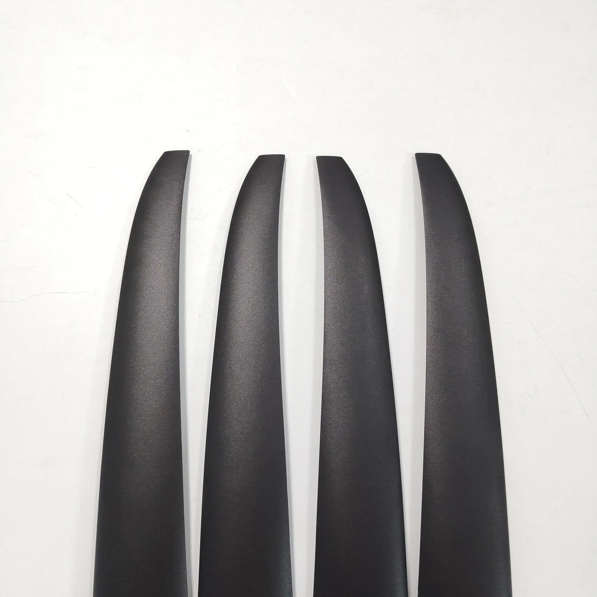 4314 Carbon Nylon Propeller 43 Inch CW CCW Propellers For Hobbywing XRotor X11 Plus Agricultural  Drone Parts EA-30XP