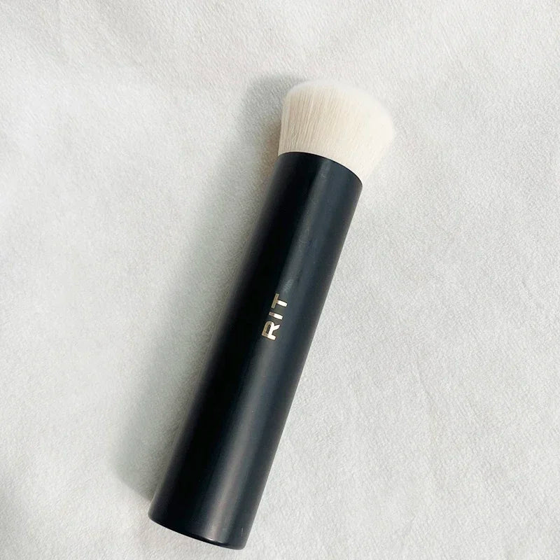 MRTBrush 01