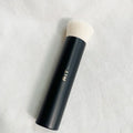 MRTBrush 01
