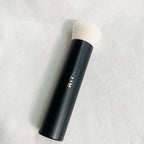 MRTBrush 01