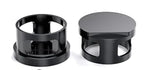 LED Light Block Cover For Matte Glasses's Camera Lens Protective cover for Matte Smart Eyeglasses Light Dimming Blocker