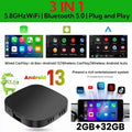2GB 32GB