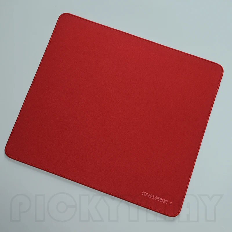 S-CONTROL-RED / 400x450x4mm