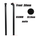front33.9x650mm matt / China Mainland