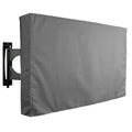 grey / 55-58inch