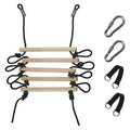 Rope Ladder set