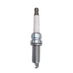 4pcs 22401-CK81B PLZKAR6A11 PLZKAR6A-11 For Nissan X-Trail March Qashqai NV200 Tiida Micra Spark Plugs