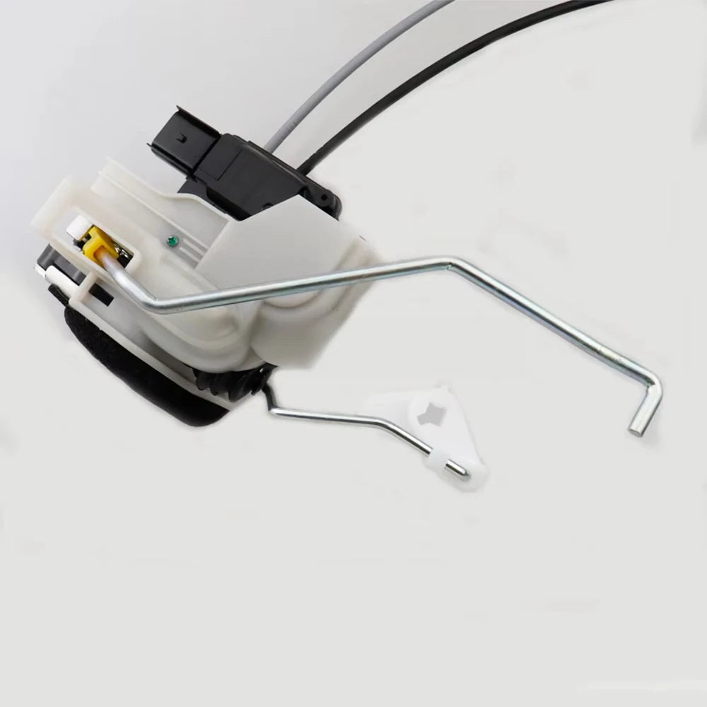 81310-1Y030 Car Power Central Door Lock Actuator Latch Module Motor Mechanism fit for Kia Picanto Morning 2012-2016 81320-1Y030