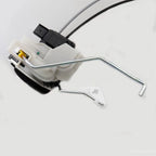 81310-1Y030 Car Power Central Door Lock Actuator Latch Module Motor Mechanism fit for Kia Picanto Morning 2012-2016 81320-1Y030