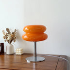 USB / Orange A